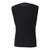 �v�[�}�b�T�b�J�[�@�C���i�[�V���c�i�u���b�N�EXXL�T�C�Y�j�bPAJ-655277-01-XXL