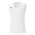�v�[�}�b�T�b�J�[�@�C���i�[�V���c�i�z���C�g�ES�T�C�Y�j�bPAJ-655277-02-S