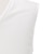 �v�[�}�b�T�b�J�[�@�C���i�[�V���c�i�z���C�g�EXL�T�C�Y�j�bPAJ-655277-02-XL