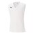 �v�[�}�b�T�b�J�[�@�C���i�[�V���c�i�z���C�g�EXXL�T�C�Y�j�bPAJ-655277-02-XXL