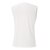 �v�[�}�b�T�b�J�[�@�C���i�[�V���c�i�z���C�g�EXXL�T�C�Y�j�bPAJ-655277-02-XXL