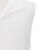 �v�[�}�b�T�b�J�[�@�C���i�[�V���c�i�z���C�g�EXXL�T�C�Y�j�bPAJ-655277-02-XXL