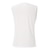 �v�[�}�b�T�b�J�[�@�C���i�[�V���c�i�z���C�g�EM�T�C�Y�j�bPAJ-655277-02-M
