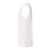 �v�[�}�b�T�b�J�[�@�C���i�[�V���c�i�z���C�g�EM�T�C�Y�j�bPAJ-655277-02-M