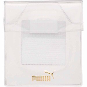 サッカー 審判用品 クリア Freeサイズ Joshin Webショップ 通販 プーマ Pj 01 Free サッカー 審判用品 クリア Freeサイズ Joshin Webショップ 通販 プーマ Pj 01 Free