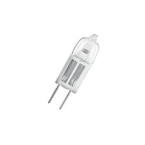 �I�X�����b�n���Q�������v�b64405S(OSRAM)