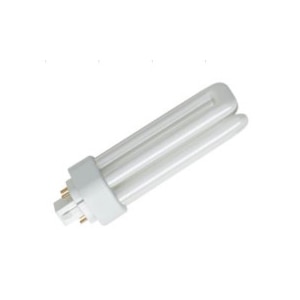 �I�X�����b�R���p�N�g�`�u�������v�bDULUX-T/E-PLUS42W850