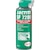 �w���P���W���p���b���b�N�^�C�g ������ �K�X�P�b�g�����[�o�[ 7200 400ml�b35449