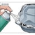 �w���P���W���p���b���b�N�^�C�g ������ �K�X�P�b�g�����[�o�[ 7200 400ml�b35449