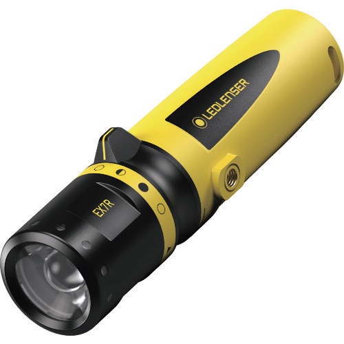 LED LENSER(レッドレンザー)の懐中電灯・フラッシュライト 比較 LED LENSER(レッドレンザー)の懐中電灯・フラッシュライト 比較