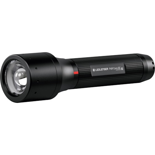 LED LENSER(レッドレンザー)の懐中電灯・フラッシュライト 比較 LED LENSER(レッドレンザー)の懐中電灯・フラッシュライト 比較