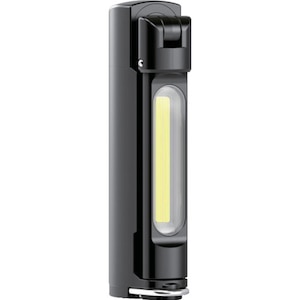 ���b�h�����U�[�bUSB-TypeC�[�d���@LED���[�N���C�g�@500���[�����b502736