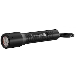 ���b�h�����U�[�b�P4�`�A���J�����d�r���@LED�~�j�L�[���C�g�@130���[�����b503106