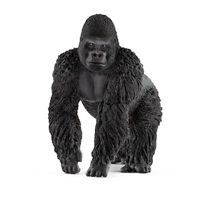 �V�����C�q�bSchleich �S�����i�I�X�j�y14770�z�b��ײ� 14770 ���� ��
