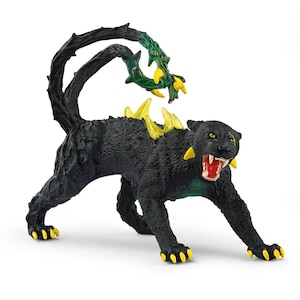 �V�����C�q�bSchleich ELDRADOR(R) CREATURES �V���h�E�p���T�[�y42522�z�b��ײ� 42522 ���޳��ݻ�