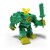 �V�����C�q�bSchleich ELDRADOR(R) CREATURES �W�����O�����{�b�g�y42548�z�b��ײ� 42548 �ެݸ����ޯ�