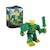 �V�����C�q�bSchleich ELDRADOR(R) CREATURES �W�����O�����{�b�g�y42548�z�b��ײ� 42548 �ެݸ����ޯ�