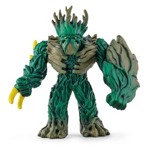 �V�����C�q�bSchleich ELDRADOR(R) CREATURES �W�����O���L���O�y70151�z�b��ײ� 70151 �ެݸ�ٷݸ�