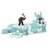 �V�����C�q�bSchleich ELDRADOR(R) CREATURES �A�C�X�t�H�[�g���X�y42497�z�y�݌ɏ����z�b42497���̫��ڽ
