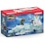 �V�����C�q�bSchleich ELDRADOR(R) CREATURES �A�C�X�t�H�[�g���X�y42497�z�y�݌ɏ����z�b42497���̫��ڽ