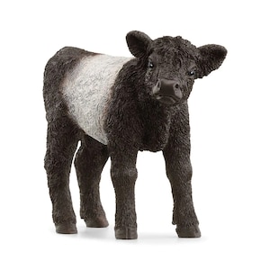 �V�����C�q�bFarm World �M�����E�F�C���i�e�j�y13969�z�b13969 �ެ۳����/�