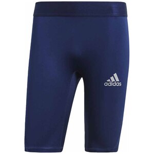 サッカー インナーウェア ダークブルー サイズ J O Joshin Webショップ 通販 アディダス Aj Evn54 Cw9459 J O サッカー インナーウェア ダークブルー サイズ J O Joshin Webショップ 通販 アディダス Aj Evn54 Cw9459 J O