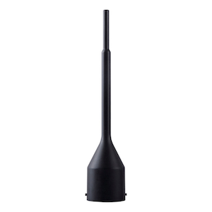 �{�b�V���bGBL18V-120H�p�A���J�[�m�Y���b1619PA9089