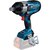 �{�b�V���b18V �R�[�h���X�C���p�N�g�����` �{�̂̂݁bGDS18V-1050HCH