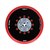 �{�b�V���b�}���`�z�[���p�b�h�@150mm�@�~�f�B�A���b2608900007