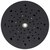 �{�b�V���b�}���`�z�[���p�b�h�@150mm�@�~�f�B�A���b2608900007