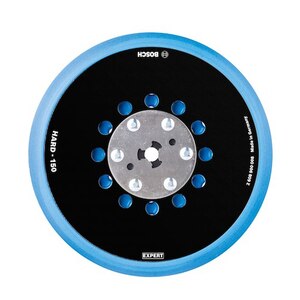 �{�b�V���b�}���`�z�[���p�b�h�@150mm�@�n�[�h�b2608900008