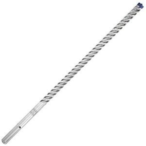 �{�b�V���bSDS-max 8X�r�b�g 19.0�~520�b2608900227