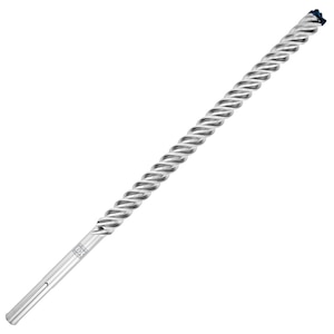 �{�b�V���bSDS-max�@8X�r�b�g�@26.0�~520�b2608900246