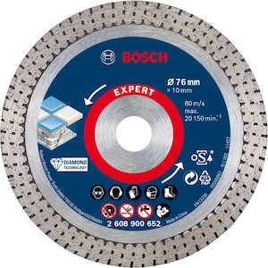 �{�b�V���b�_�C���z�C�[�� 76mm�b2608900652