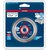 �{�b�V���b�_�C���z�C�[�� 76mm�b2608900652