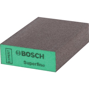 �{�b�V���b�����u���b�N �ɍז� 1����b2608901180