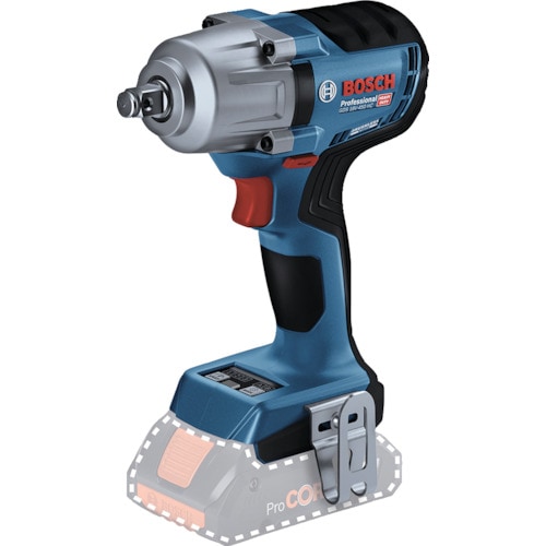BOSCH - Bosch インパクトドライバー コードレスインパクトドライバー／レンチ | ボッシュ