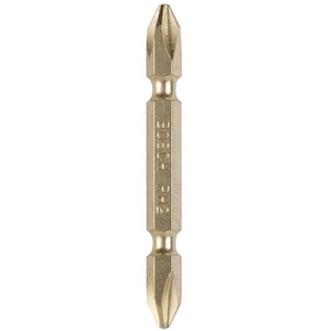 �{�b�V���b�����r�b�g�S�[���h 65mm 1PK2�{����b2608522466