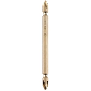 �{�b�V���b�����r�b�g�S�[���h 110mm 1PK2�{����b2608522467