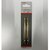 �{�b�V���b�����r�b�g�S�[���h 110mm 1PK2�{����b2608522467