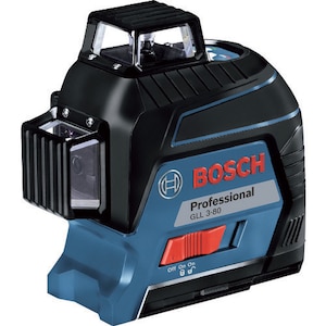 �{�b�V���b���[�U�[�n�o���� �����t���bGLL3-80NKIT