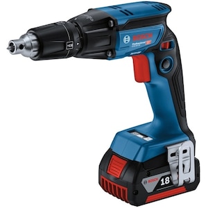 �{�b�V���b18V �R�[�h���X�X�N�����[�h���C�o�[�bGTB18V-45