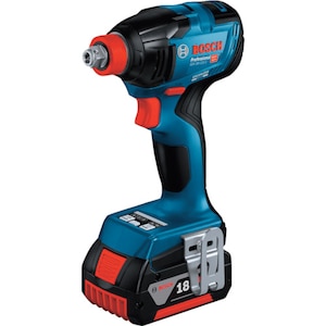 �{�b�V���b18V �R�[�h���X�C���p�N�g�h���C�o�[�bGDX18V-210C