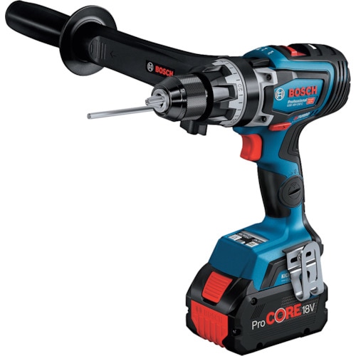 GSB18V-150C