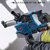 �{�b�V���b�R�[�h���X�n���}�[�h���� 18V(�{�̂̂�)�bGBH18V-22H