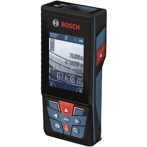 �{�b�V���b���[�U�[�����v 150m�bGLM150-27C