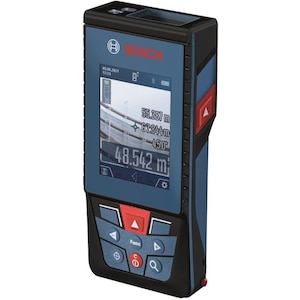 �{�b�V���b���[�U�[�����v 100m�bGLM100-25C