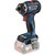 �{�b�V���b18V �R�[�h���X�}���`�h���C�o�[�h����(�{�̂̂�)�bGSR18V-90FCH