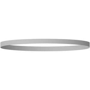�{�b�V���b�o���h�\�[GCB120�p�֐n(�R���F14)2�{����b2608649007