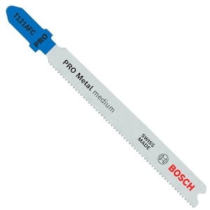 �{�b�V���b�W�O�\�[�u���[�h �o�C���^���y�����������p�zT121AFC 5�{����b2608655106